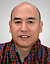 Pema N. Nadik - CEO of Bank Of Bhutan Pema N. Nadik's photo - CEO of Bank Of Bhutan
